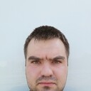 ���������� ��������, ���� ������� �������, 33 ����, ������������ ��� ������, ����� � ���������, c�������� ���������