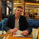 ���������� ���������, ���� ������� ����, 36 ���, ������������ ��� ������, ����� � ���������, c�������� ���������, ���������