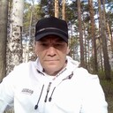  ,   , 57 ,   c 
