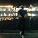 ���������� �����������, ���� ������� Faridun, 29 ���, ������������ ��� ������, ����� � ���������