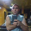 ���������� ������-��-����, ���� ������� Bogdan, 38 ���, ������������ ��� ������, ����� � ���������, c�������� ���������, ���������