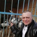 ���������� �������, ���� ������� �����, 48 ���, ������������ ��� ������, ����� � ���������