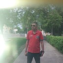  ,   , 49 ,   ,   , c 