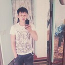  -,   Mafiy, 29 ,   ,   , c 
