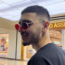 ���������� ������, ���� ����� Levon, 22 ����, ������������ ��� ������, ����� � ���������, c�������� ���������