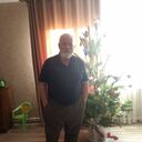 ���������� �������, ���� ������� ������, 67 ���, ������������ ��� ������, ����� � ���������