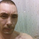 ���������� ���������, ���� ������� �������, 43 ����, ������������ ��� ������, ����� � ���������, c�������� ���������