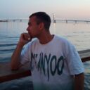 ���������� �����-���������, ���� ������� Alex, 34 ����, ������������ ��� ������, ����� � ���������