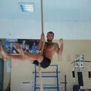 ���������� �������, ���� ������� ����, 31 ���, ������������ ��� ������, ����� � ���������, c�������� ���������