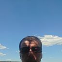 ���������� ���������, ���� ������� ����, 50 ���, ������������ ��� ������, ����� � ���������