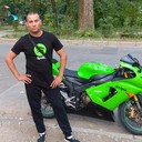 ���������� �������, ���� ������� Kristi, 31 ���, ������������ ��� ������, ����� � ���������, c�������� ���������