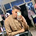  Kleinwarasdorf,   Midou, 26 ,   ,   
