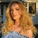 ���������� ������, ���� ������� ���, 30 ���, ������������ ��� ����� � ���������, c�������� ���������