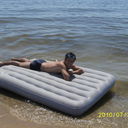  ,   IGOR, 34 ,   ,   , c , 