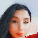 ���������� ����������, ���� ������� ��������, 22 ����, ������������ ��� ������, ����� � ���������