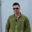  ,   Ion, 40 ,   ,   , c 
