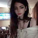  ,   , 23 ,   