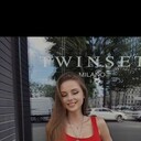  ,   , 23 ,   ,   