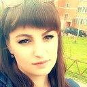 ���������� �����������, ���� ������� ��������, 32 ����, ������������ ��� ������, ����� � ���������