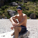 ���������� ������, ���� ������� ���������, 32 ����, ������������ ��� ������, ����� � ���������, c�������� ���������