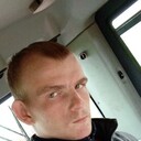 ���������� ����������, ���� ����� �������, 22 ����, ������������ ��� ������, ����� � ���������