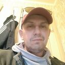  ,   , 44 ,   ,   , c , 
