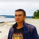 ���������� ����, ���� ������� ����������, 46 ���, ������������ ��� c�������� ���������