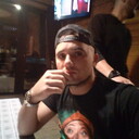 ���������� �����������, ���� ������� ������, 32 ����, ������������ ��� ������, ����� � ���������, c�������� ���������, ���������