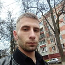 ���������� ����, ���� ������� ����, 33 ����, ������������ ��� ������, ����� � ���������