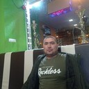  ,   Alek, 31 ,   ,   