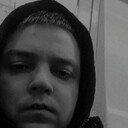  -,   , 32 ,   ,   