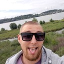  ,   , 25 ,   c 