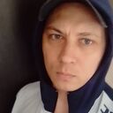  ,   , 34 ,     , c 