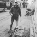  ,   , 39 ,   ,   , c 