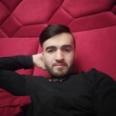  ,    , 31 ,   ,   , c 