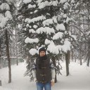  ,   , 42 ,   ,   , c 
