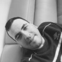  Gilboa,   Meny, 45 ,   ,   