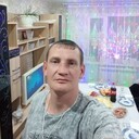 ���������� ����, ���� ������� �����, 36 ���, ������������ ��� c�������� ���������