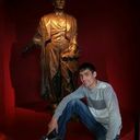 ���������� �������, ���� ������� Maks85, 40 ���, ������������ ��� ������, ����� � ���������, c�������� ���������