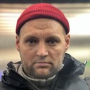  -,   , 38 ,   