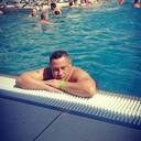  ,   Andru, 43 ,   ,   