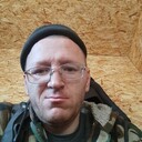 ���������� ������-���, ���� ������� ������, 33 ����, ������������ ��� ������, ����� � ���������