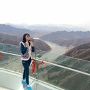 ���������� ���, ���� ������� ���, 43 ����, ������������ ��� c�������� ���������