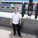  -,   , 48 ,   