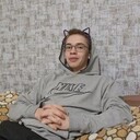 ���������� �����, ���� ����� ����, 21 ���, ������������ ��� ������, ����� � ���������