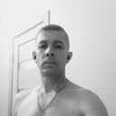  ,   , 44 ,     , c 