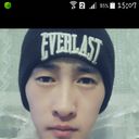 ���������� ���������, ���� ������� �����, 34 ����, ������������ ��� ������, ���������