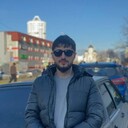 ���������� ������, ���� ������� David, 31 ���, ������������ ��� ������, ����� � ���������