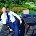 Casteleiro,   , 39 ,   ,   