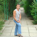 ,   , 53 ,     , c 